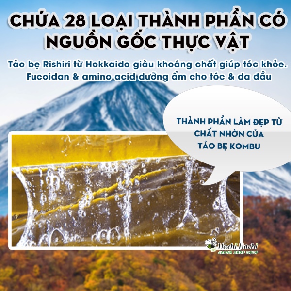 Kem-u-nhuom-phu-bac-Rishiri-(2).jpg